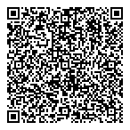 QR код "Net By Net"