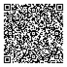 QR код "Сервис-центр"
