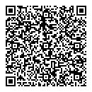 QR код "Домовёнок"