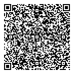 QR код "Автомойка"
