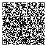 QR код "Косметик Лайт"