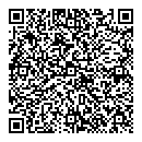 QR код "Green House Hotel"
