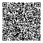 QR код "Шрак СПб"