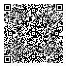 QR код "Олимп"