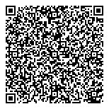 QR код "Ай Фото!"