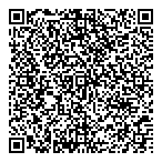 QR код "ЛК-Строй"
