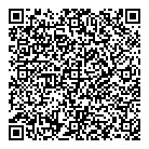 QR код "Лиаск"