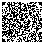 QR код "Альфа Лизинг"
