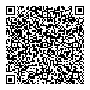 QR код "Ретро"