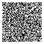 QR код "ClimatCar"