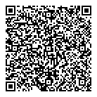 QR код "Иоланта"
