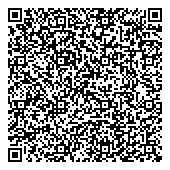 QR код "АВЕНТИН И КОМПАНЬОН. НЕДВИЖИМОСТЬ СОЧИ"