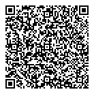 QR код "Реалъ"