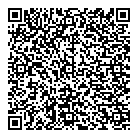 QR код "Ростелеком, ПАО"