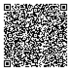 QR код "Радуга"
