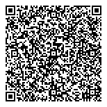 QR код "Двери Инфо"