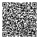 QR код "Qiwi"