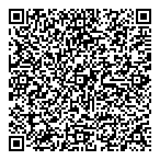 QR код "Тайский Spa"