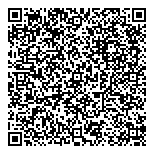 QR код "Вкусный"