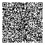 QR код "Вкусный"