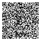 QR код "Сбербанк, ПАО"