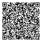 QR код "Феникс"