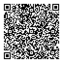 QR код "JS-service"
