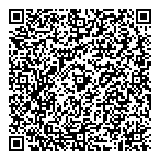 QR код "Интерстрой"