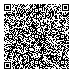 QR код "ХайКик"