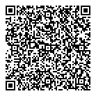 QR код "Ласточка"