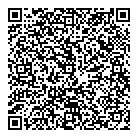 QR код "Центральная"