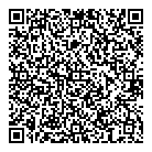 QR код "Фанклер"
