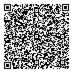 QR код "Робитекс"