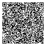 QR код "Лиронас"