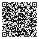QR код "Микс Бар"