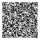 QR код "Станко-транс"