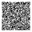 QR код "СЛУЖБА Ф1"