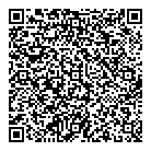 QR код "СМУ 175"