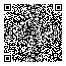 QR код "Мария"
