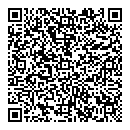 QR код "Platilkin"