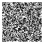 QR код "Вторые Деньги"