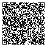 QR код "Многопрофильная компания"