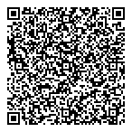 QR код "Redmond"