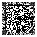 QR код "АГЕНТСТВО ГАРАНТ"