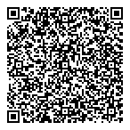 QR код "РОДЖЕР"