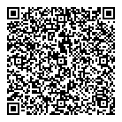 QR код "Модная Стрижка"