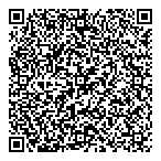 QR код "Золотая Нить"