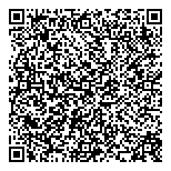 QR код "Автоангар"