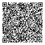 QR код "Берегиня"