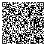 QR код "ЭлектроМИКС"